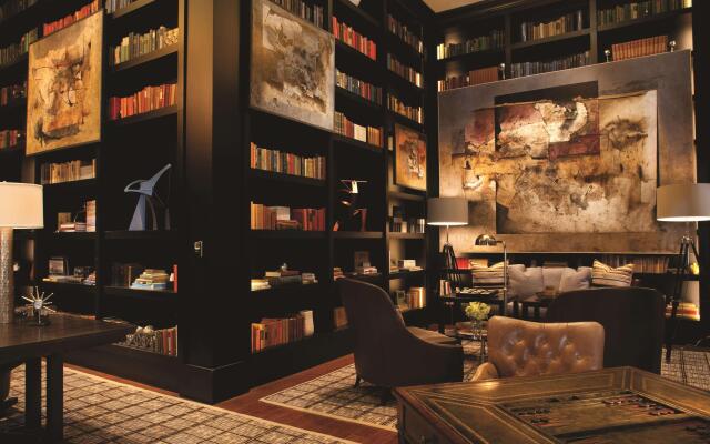 The Sebastian - Vail