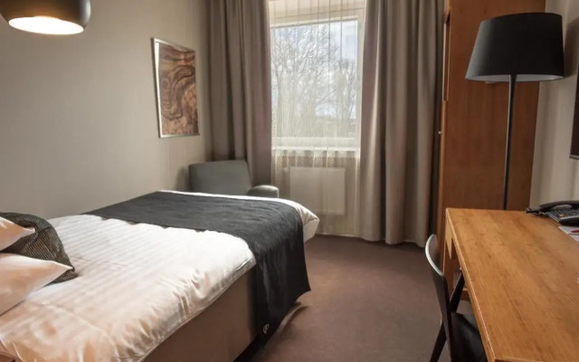 Original Sokos Hotel Vaakuna Joensuu