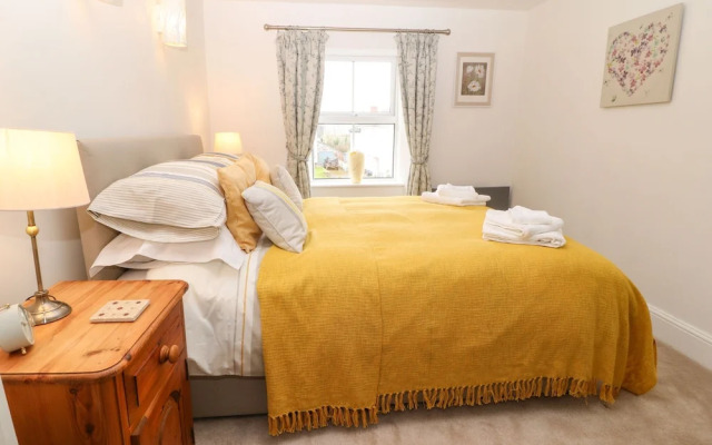Bryants Cottage