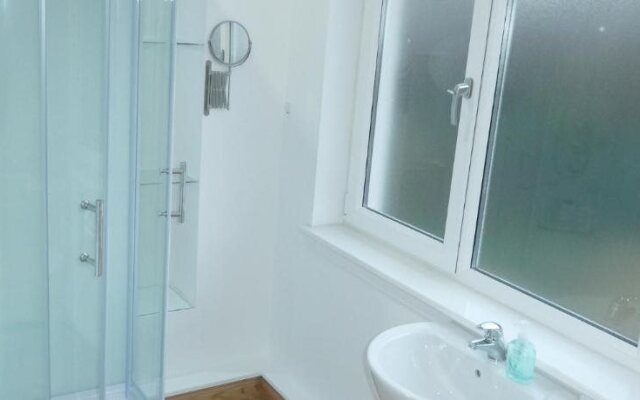 Acer Guest House