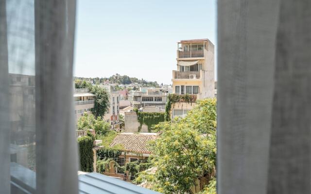 KOYO Athens