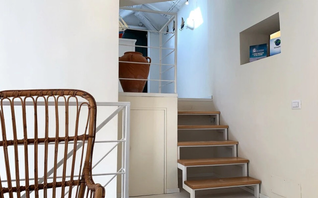 Villa Giulia