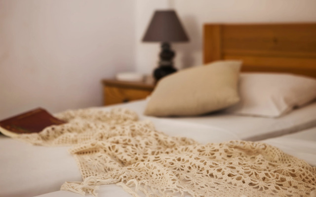 Fereniki Resort & Spa