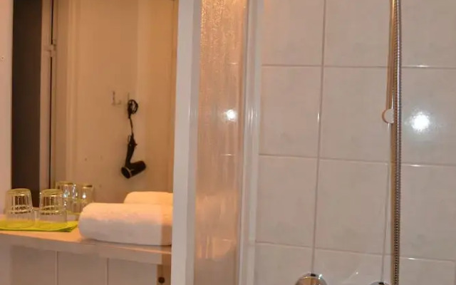Hotel Utsjoki