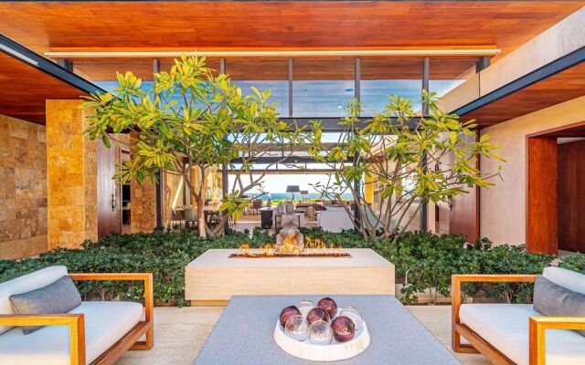 Zadun Los Cabos, a Ritz-Carlton Reserve Residence