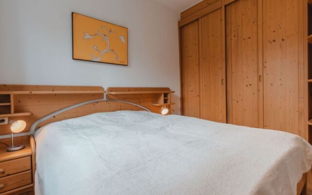 Apartment Stefanie Bad Hofgastein 32759