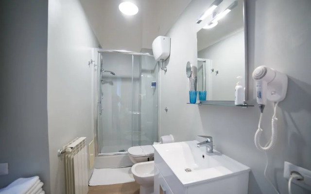 BNB il Centrale the Best Choice