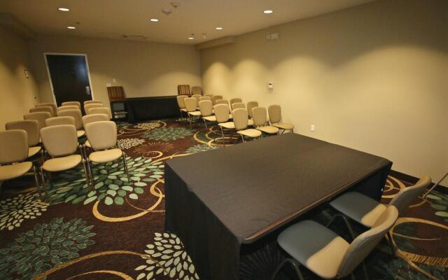 Homewood Suites by Hilton Cathedral City Palm Springs