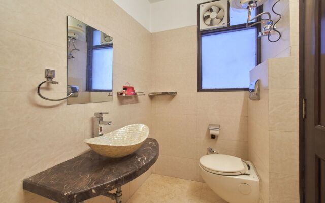 Pearl Premium Luxury Homes