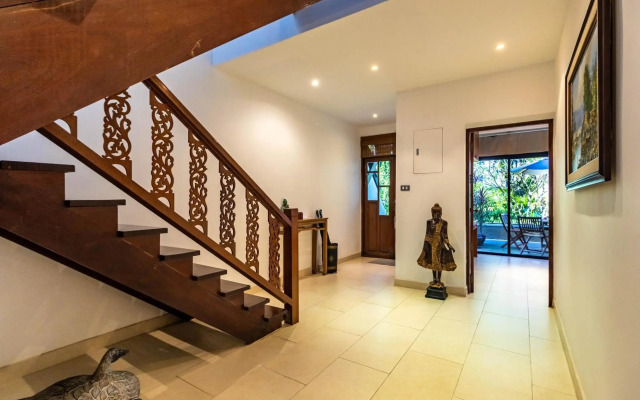 Kamala Beach Estate