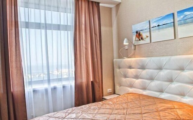 Vladivostok Home Stay