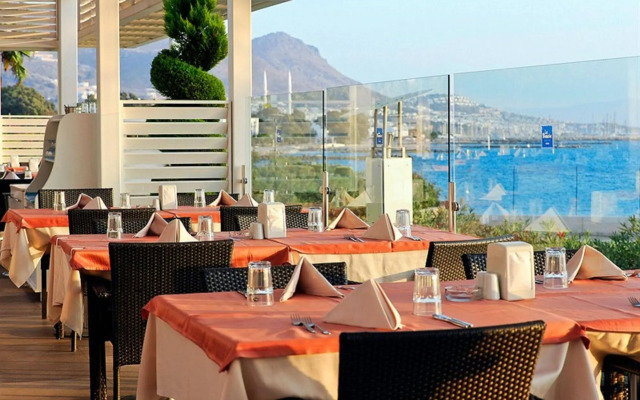 La Blanche Resort & SPA - All Inclusive