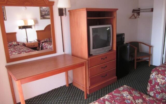 Westmont Inn - Lakeland