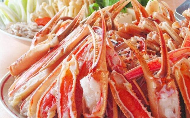 Swiss Village Kaze no Gakko Kyoto