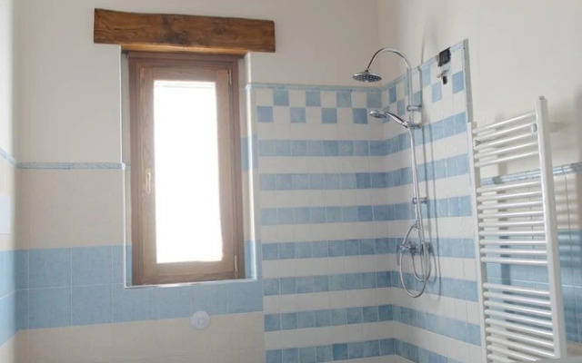 Country House Domus Otium