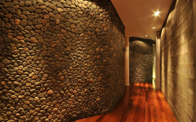 AcquaSanta Lofts Hotel