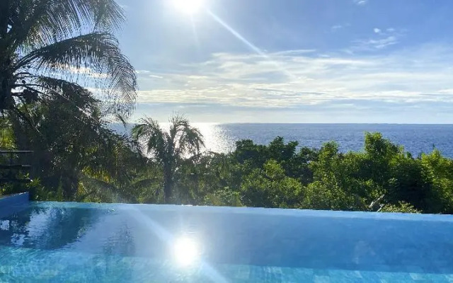 Hotel Acantilado de La Tierra by On vacation