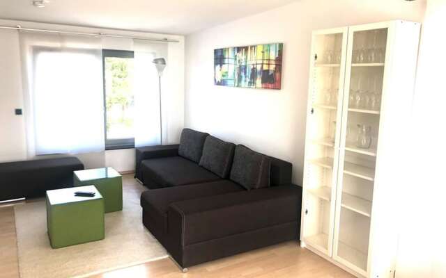 Paradies in Dortmund