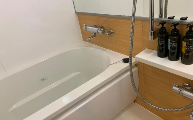 Jr West Group Via Inn Nagoya Shinkansenguchi