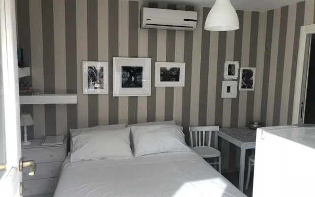 Studio Bari Intendenza