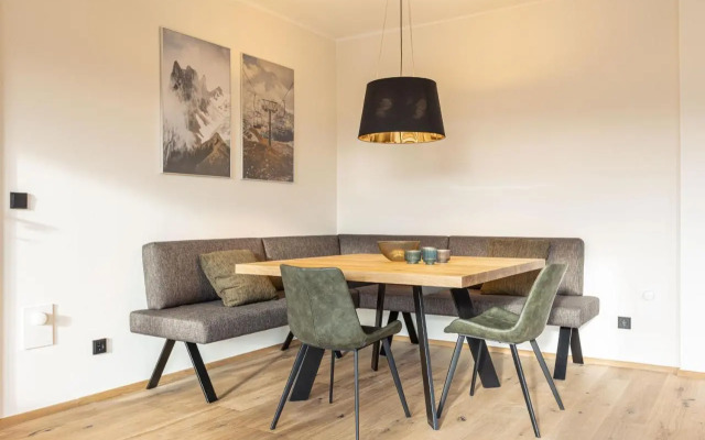 Hideaway Dachstein West by ALPS RESORTS