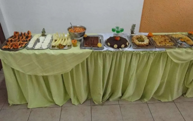 Portal do Atlântico