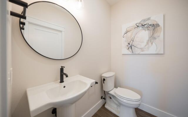 Point of Rocks in Sarasota