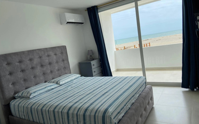 Ocean Club - Ocean Suites II