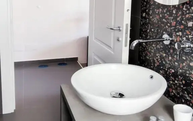 I sogni della regina