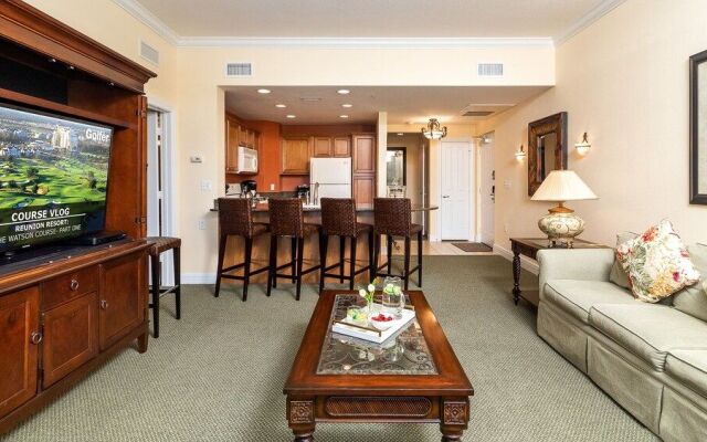 Fun In The Sun in Reunion