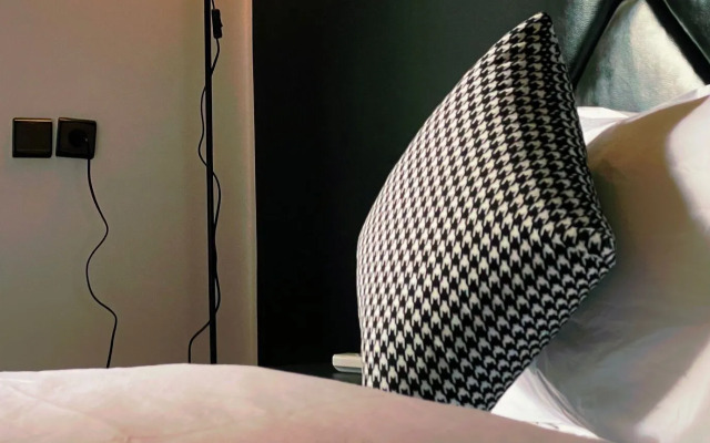 Residence Chay - Luxury Appart