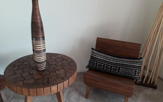 Laura's Guest House - adult only -