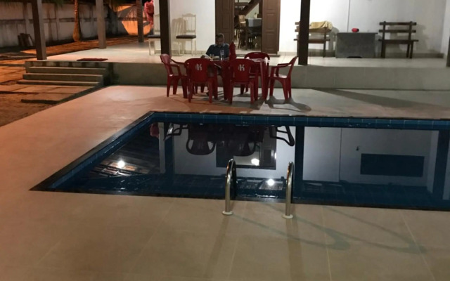 Linda Casa Nova Viçosa