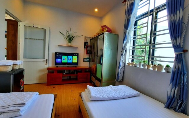 Sena Home