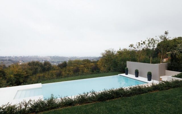 Villa Sogno Adriatico