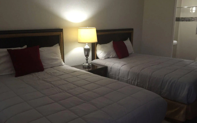 Family Inn