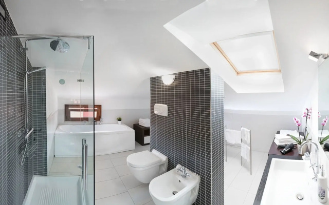 Residence Verona Class