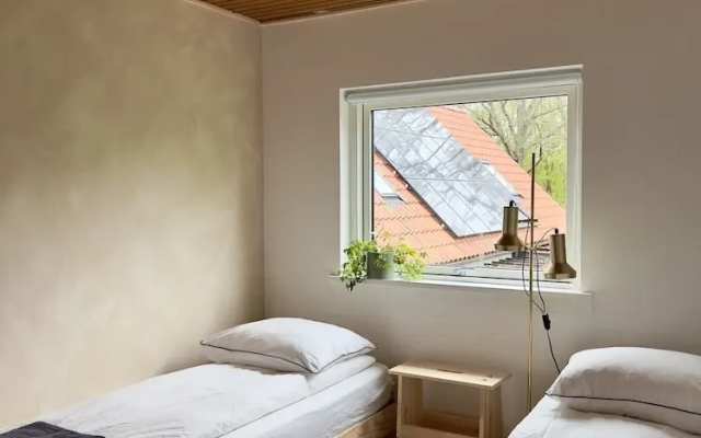 Stoksholmene13