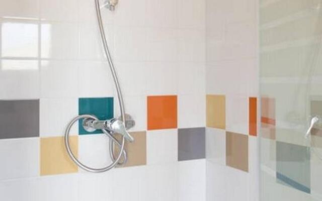 Gîte Les Sables-d'Olonne-Le Château-d'Olonne, 5 pièces, 8 personnes - FR-1-426-187