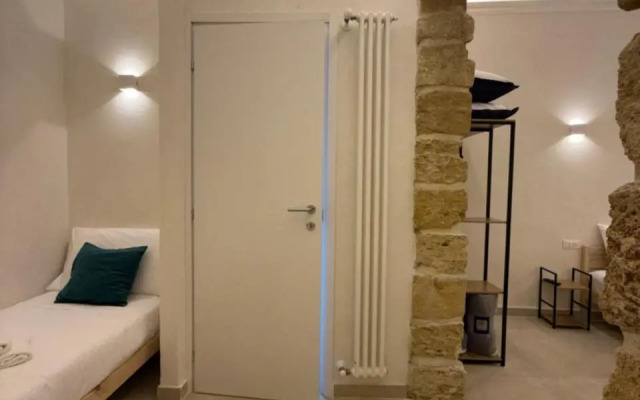 Il Papiro - One Bedroom