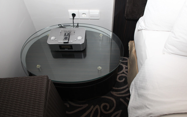 Swiss-Belhotel Balikpapan