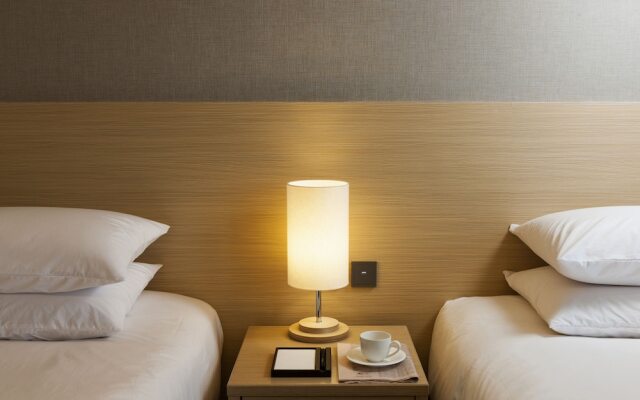 Regent Marine The Blue