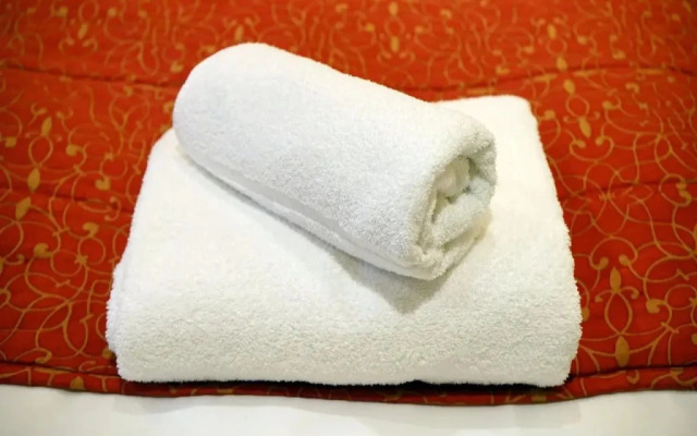 Oyo 22989 Hotel Ranbanka