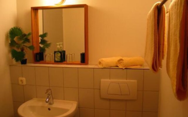 Tagungshotel Vicinity