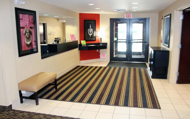 Extended Stay America Portland - Gresham