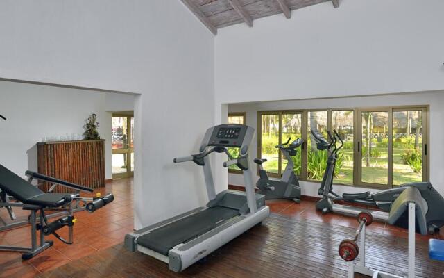 Hotel Vigia