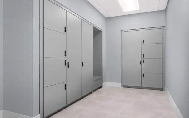 Homewood Suites By Hilton Holland