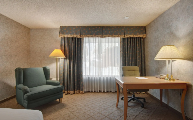 Hotel Piccadilly