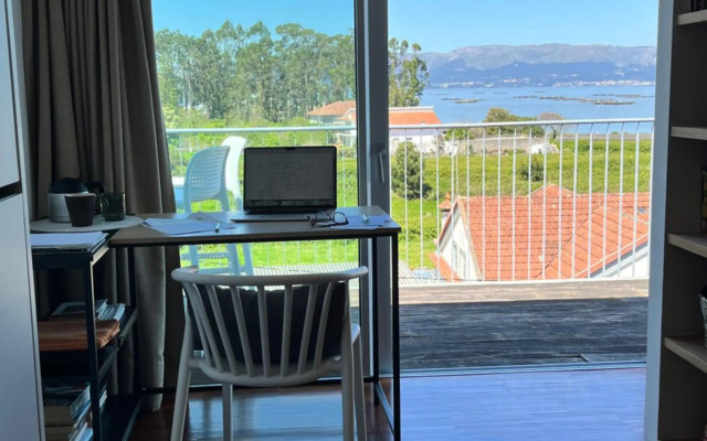 roomAREA vivienda turistica