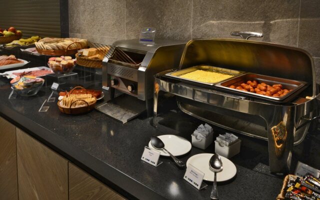 Holiday Inn Express Temuco by IHG